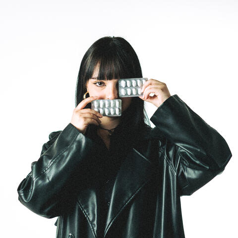 20 X DA MARIKA