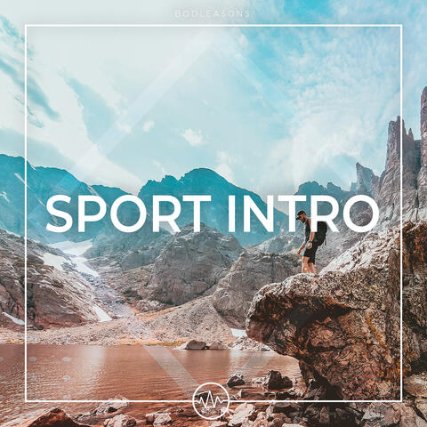 Sport Intro