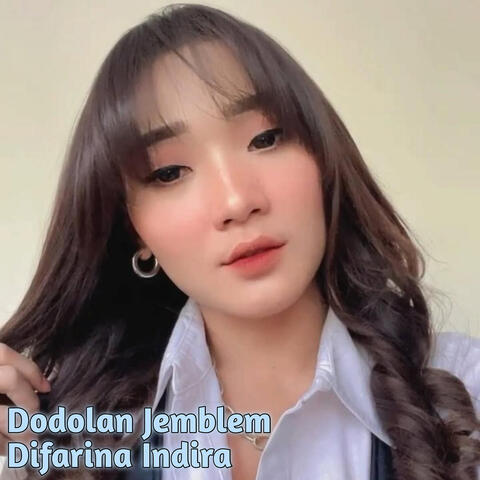 Dodolan Jemblem