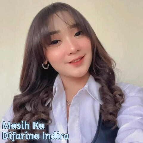 Masih Ku