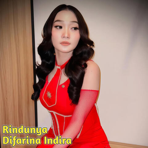 Rindunya
