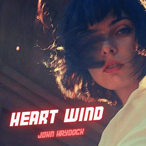 Heart Wind