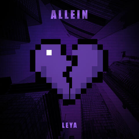 Allein
