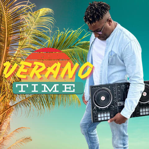 Verano Time