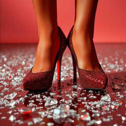 Starlight & Stilettos