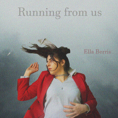 Running from Us