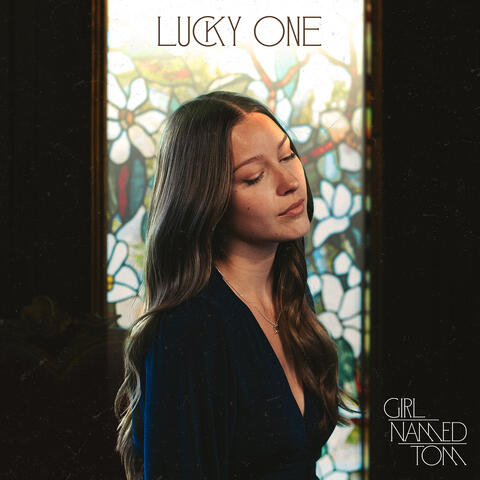 Lucky One