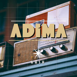 Adima