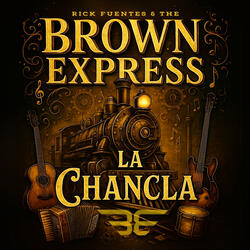 La Chancla