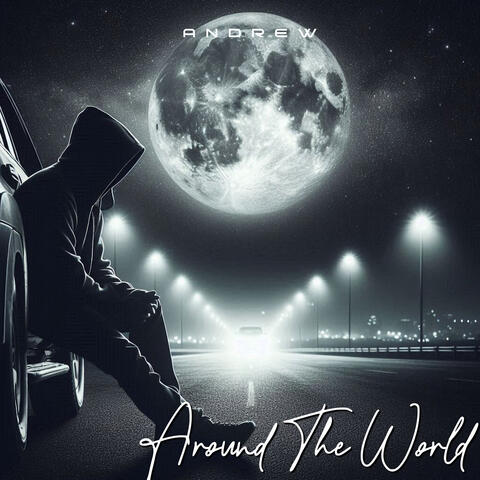 Around the World