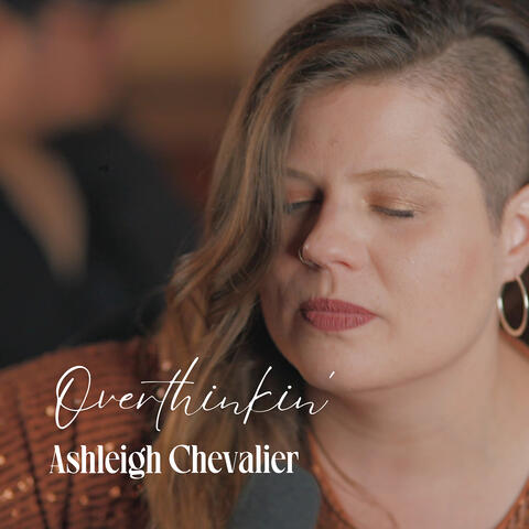 Overthinkin' (acoustic)