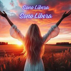 Sono Libera