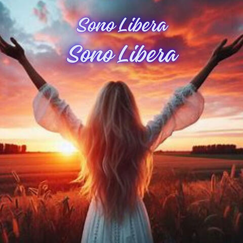 Sono Libera