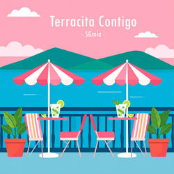 Terracita Contigo