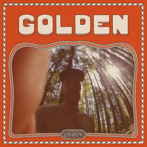 Golden