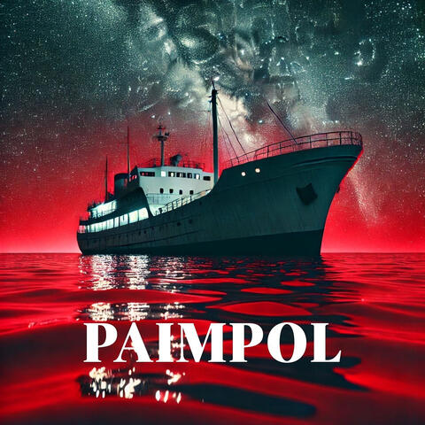 PAIMPOL
