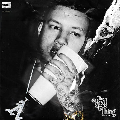 The Real Thing (Deluxe)