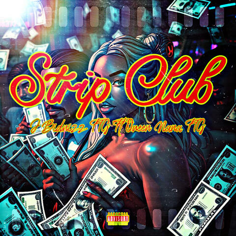 Strip Club