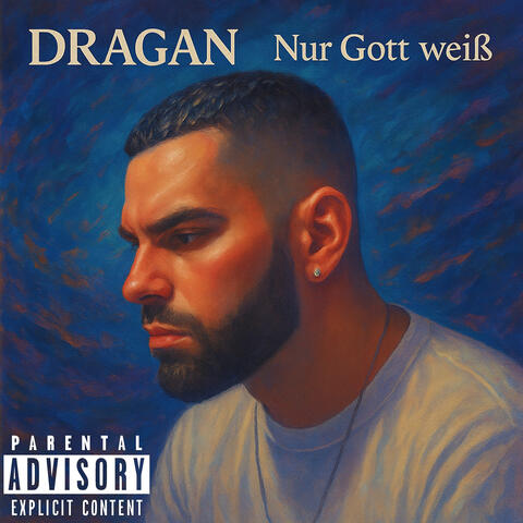 Nur Gott Weiß