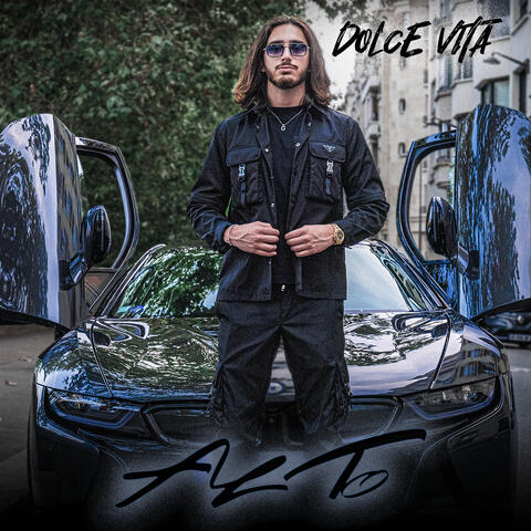 Dolce Vita