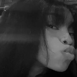 Love X Lust