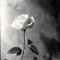 Everything I Lost
