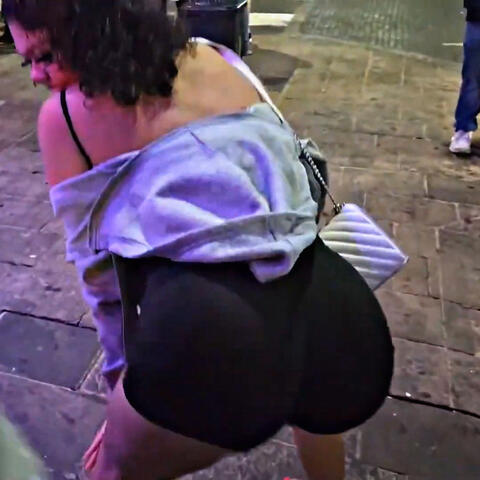 Insane