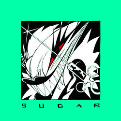 Sugar