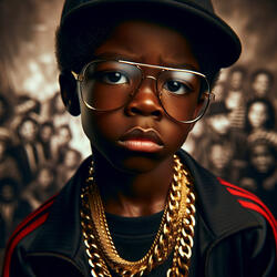 Bring Real Hip Hop Back