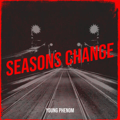 Seasons Change