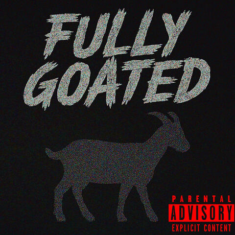 Fully Goated