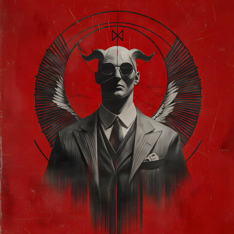 The Icon of Sin