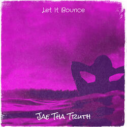 Let It Bounce