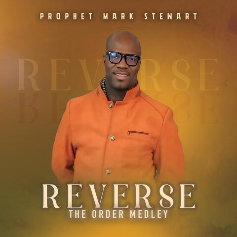 Reverse the Order Medley