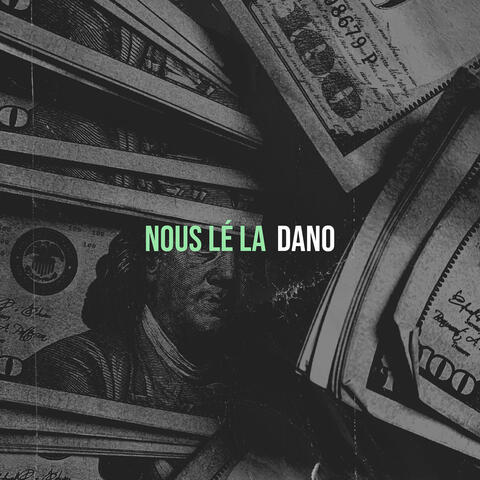 Nous lé la