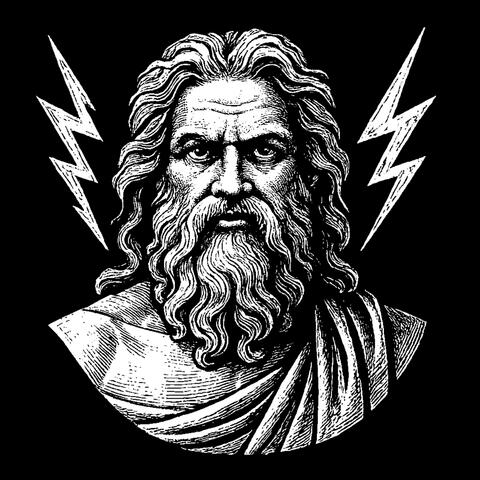 Zeus