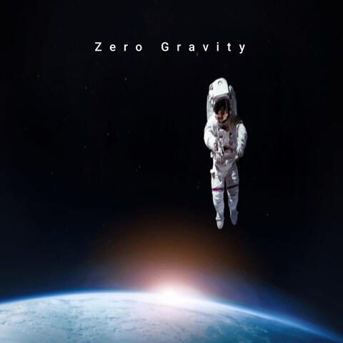 Zero Gravity