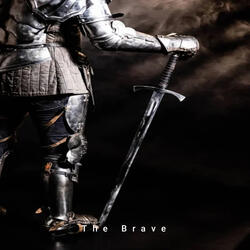 The Brave