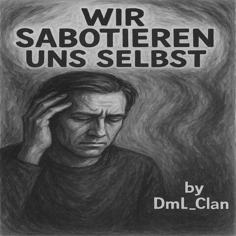 Wir Sabotieren Uns Selbst