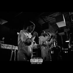 Din Ce Crezi Ca S Facut?!