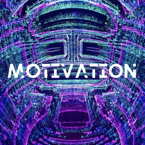 Motivation