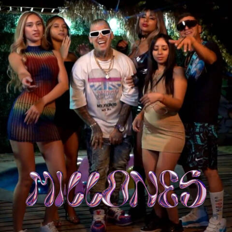 Millones