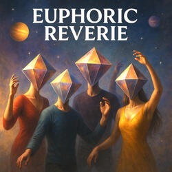 Euphoric Reverie (Extended Version)