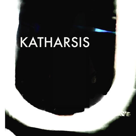 Katharsis?