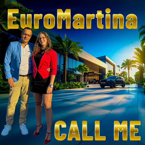 Call Me