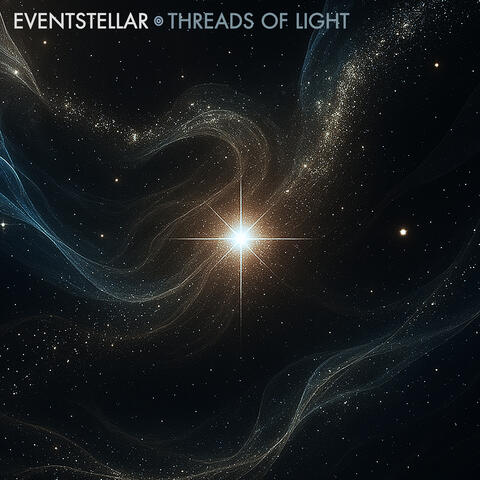 Threads of Light