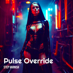 Pulse Override