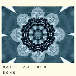 Echo