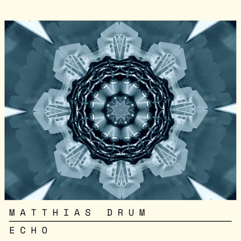 Echo