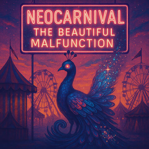 NeoCarnival (The Beautiful Malfunction)